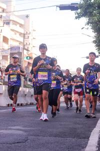 BIB: 11695
                            <button type="button" onclick="openModal(3748549)" class="btn btn-primary btn-sm float-right btn-popup" data-toggle="modal" data-target=".modal-high-quality">
                        <i class="fas fa-shopping-cart"></i> Add to Cart
                    </button>
                                            <button type="button" onclick="isThisMe(3748549, true)" class="btn btn-success btn-sm float-right btn-popup btn-isme hidden" data-toggle="tooltip" data-placement="bottom" title="นี่คือรูปของคุณใช่ไหม คลิกที่นี่เพื่อเอาเข้าอัลบั้ม">
                        <i class="fas fa-plus"></i> Add to album
                    </button>
                    <button type="button" onclick="isThisMe(3748549, false)" class="btn btn-warning btn-sm float-right btn-popup btn-isnotme hidden">
                        <i class="fas fa-ban"></i> Remove from album
                    </button>